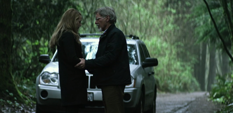 Photo: Age Of Adaline/Lionsgate (screengrab)